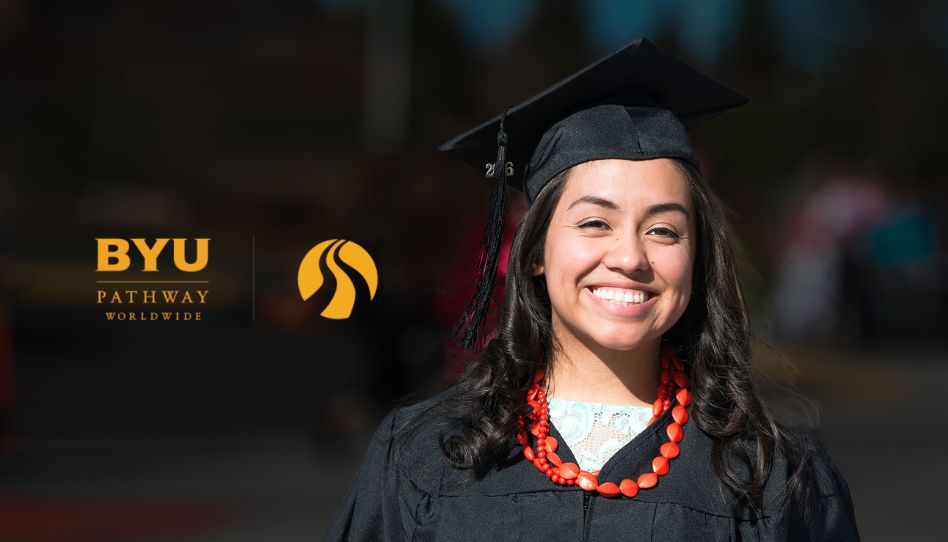 BYU-Pathway: Tudo o que você precisa saber para estudar em uma universidade internacional