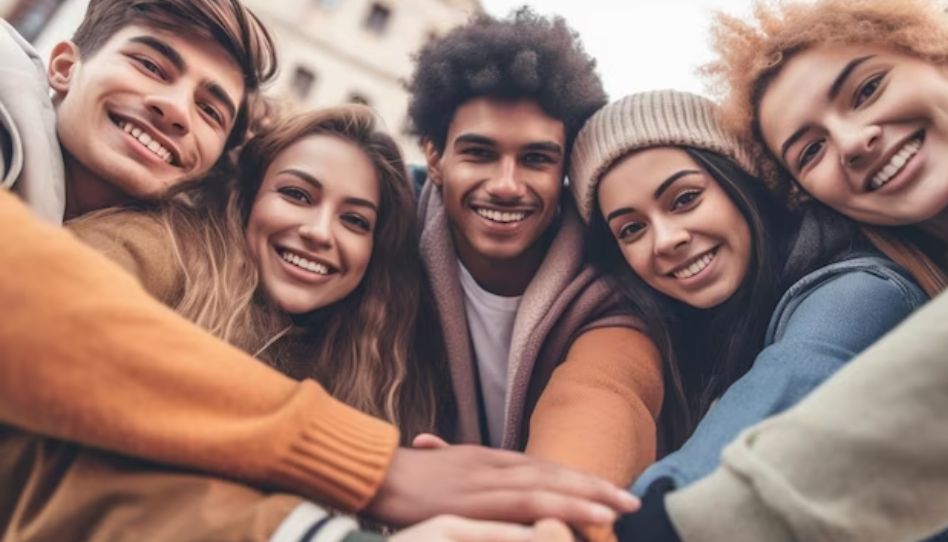 Como defender nossas crenças quando elas não são populares?