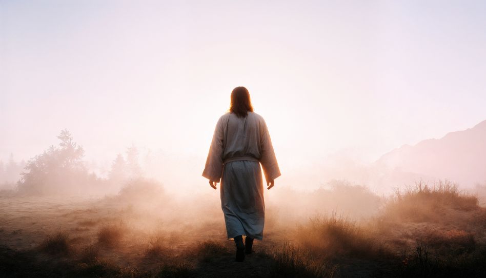 Jesus existiu? O que a História e a Arqueologia revelam
