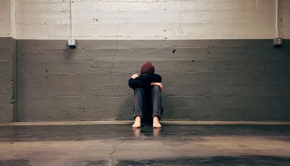 A exaltação ainda é algo que posso alcançar depois do adultério? 