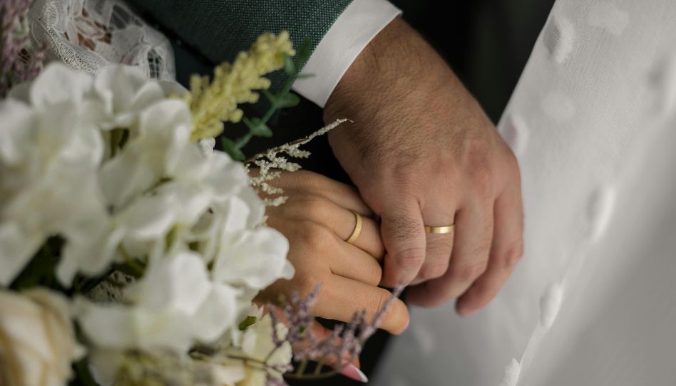 A Igreja de Jesus Cristo publica informações importantes sobre o casamento plural