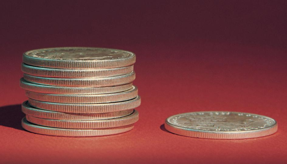 Dízimo: O que é, como funciona e perguntas comuns respondidas