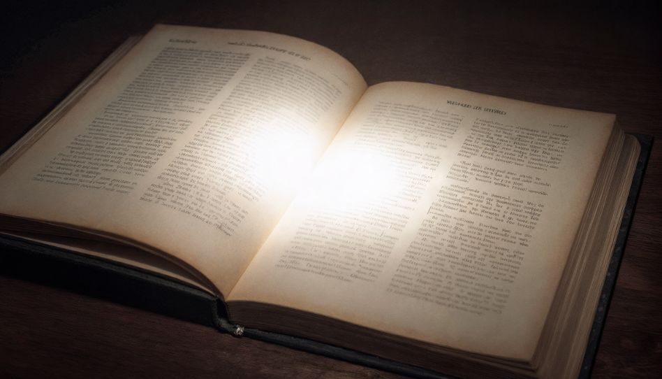 Perguntas e respostas: o que é a Teoria de Adão-Deus?