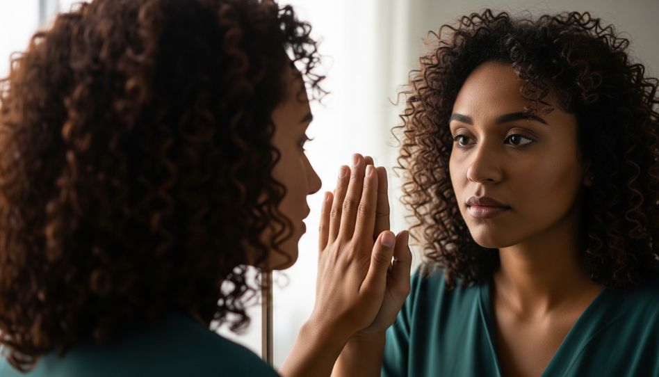 Perguntas e respostas: é errado fazer cirurgia plástica para fins estéticos?