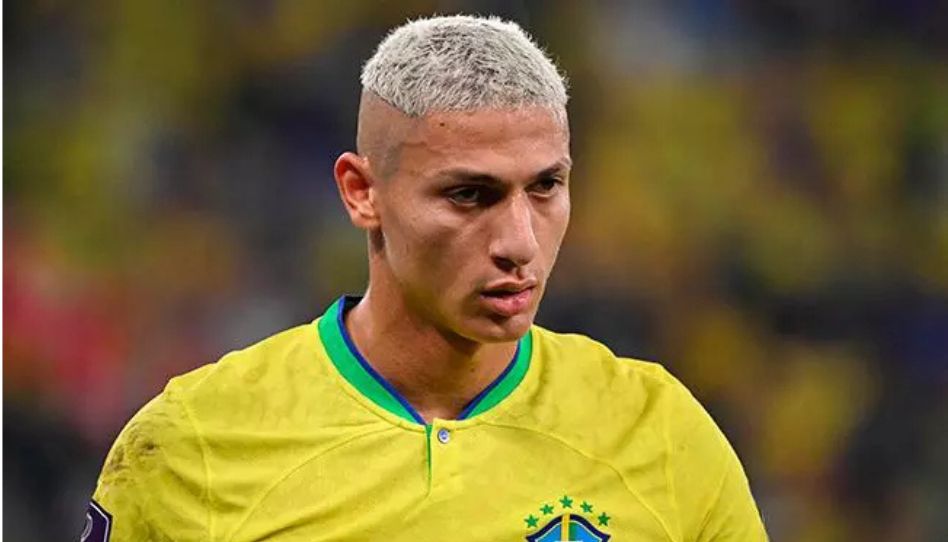 Richarlison