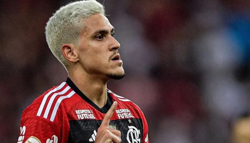 Futebol e fé combinam? Veja exemplos na Copa do Brasil