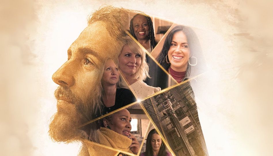Brasileiras participam de novo documentário sobre mulheres da Igreja de Jesus Cristo