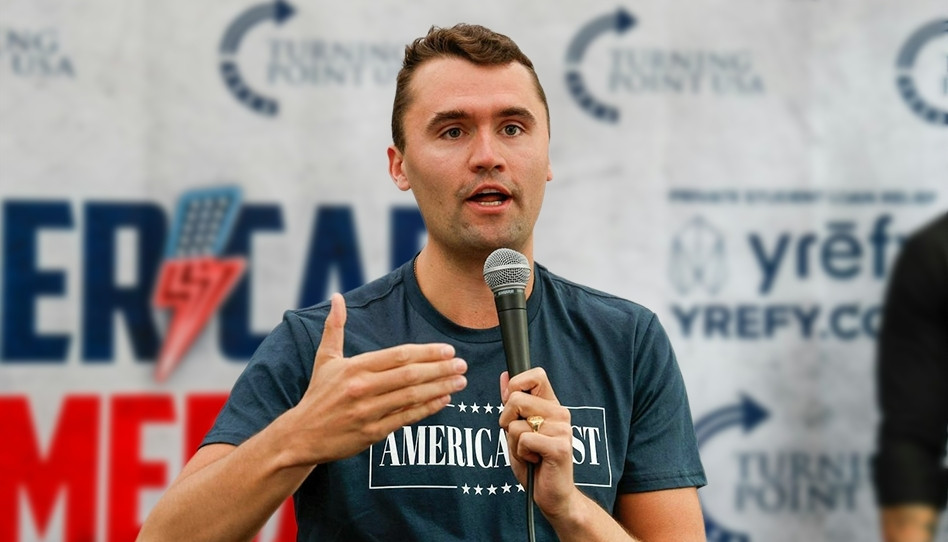 A Igreja de Jesus Cristo emite comunicado após ataque armado em Utah