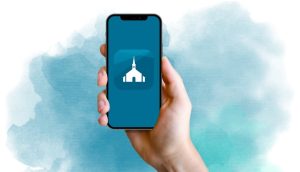 O app Ferramentas ganha nova versão com doações e gestão simplificadas