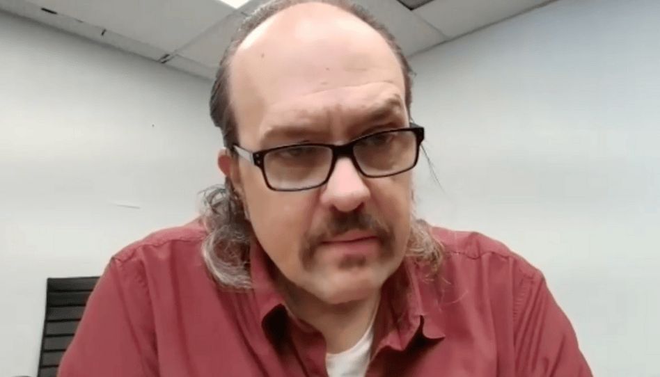 doação família Sanford Michigan