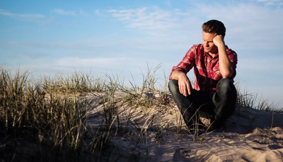 Perguntas e Respostas: Qual é a posição da Igreja sobre processar alguém?