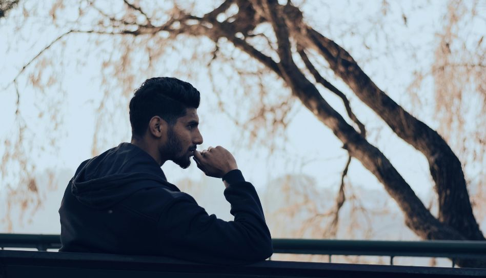 Perguntas e respostas: O que fazer quando não gosto da minha ala?