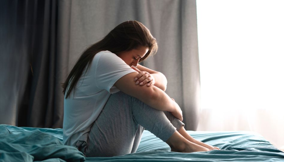 Por que ainda não me casei? A resposta definitiva que você não esperava