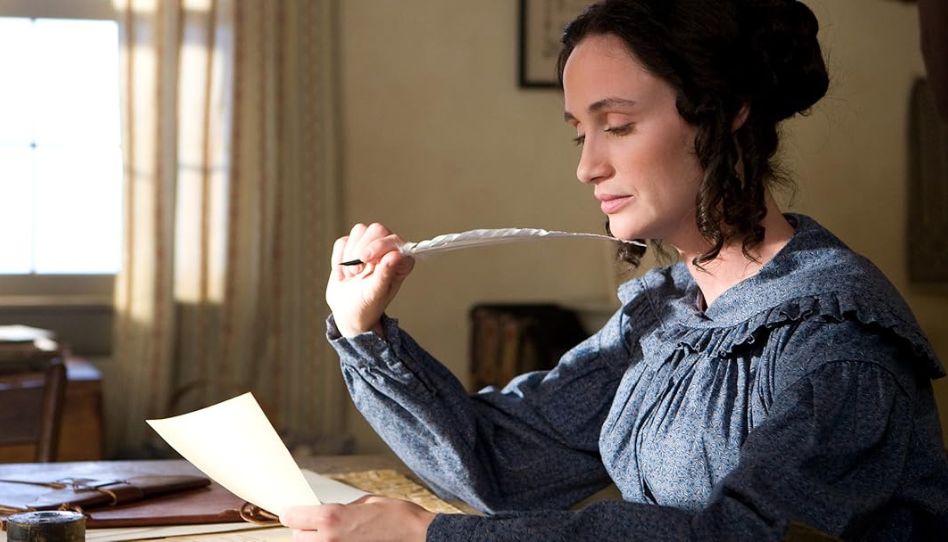 Perguntas e respostas: Emma Smith apostatou?