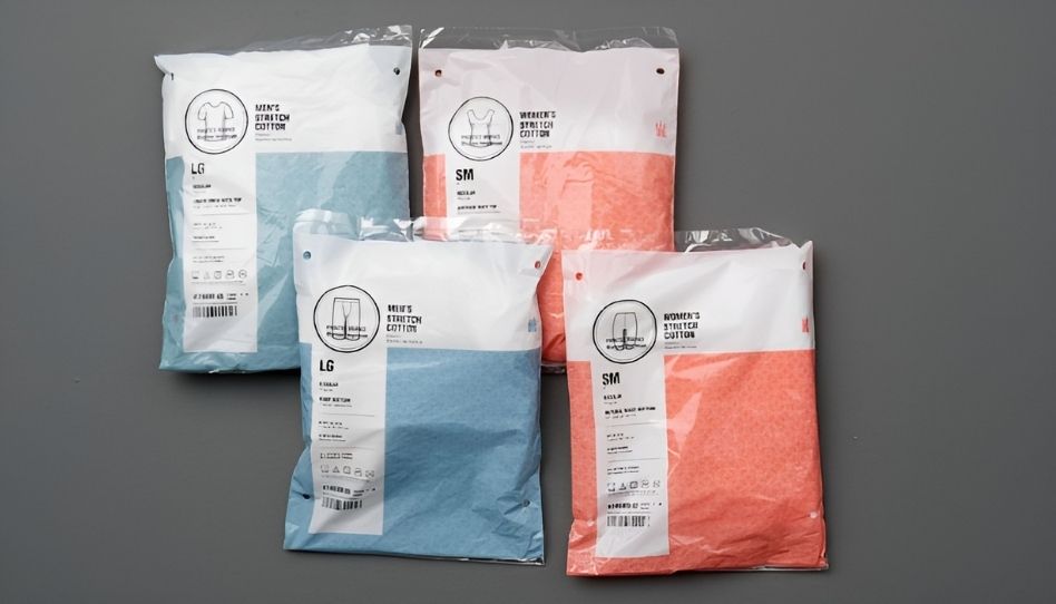 A Igreja de Jesus Cristo apresenta novos modelos de garments para 2026