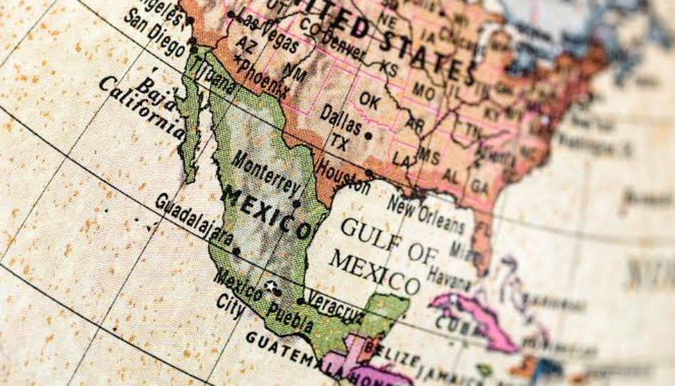 Igreja anuncia duas mudanças na presidência da área