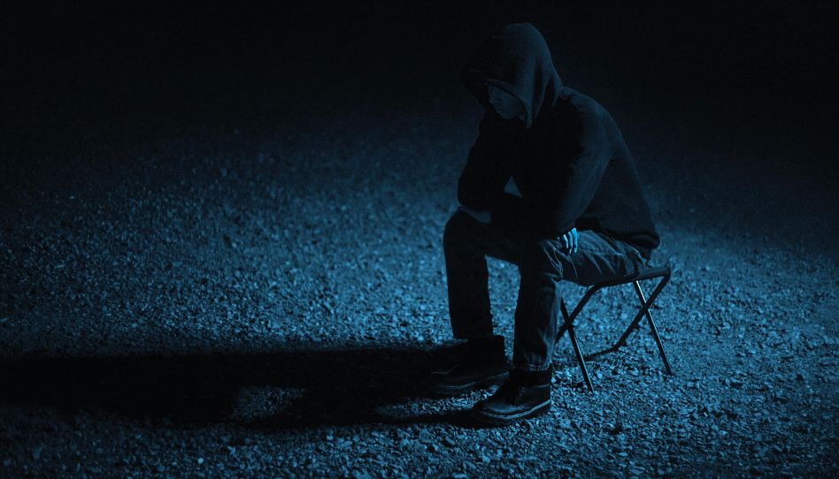 Perguntas e Respostas: Masturbação é pecado?