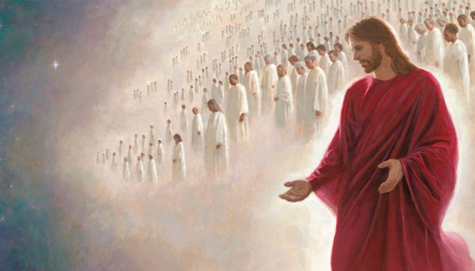 Perguntas e Respostas: É verdade que o profeta dos últimos dias se chamará Davi?