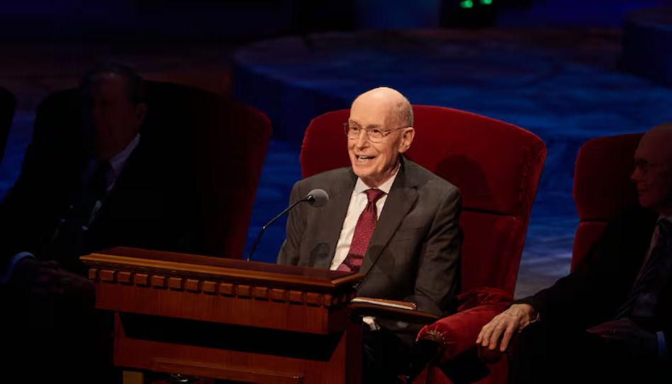 Devocional de Natal 2025