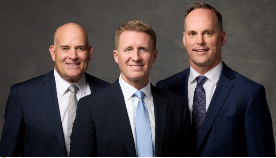 Conselho Consultivo dos Rapazes 2025