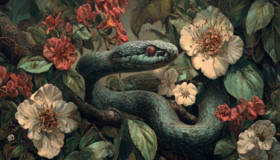 Quando Satanás tentou Adão e Eva, ele não fez exatamente o que Deus queria desde o início?