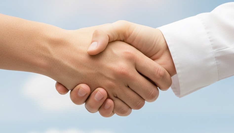 O convênio que Deus fez com o homem remete ao batismo de Adão e Eva.