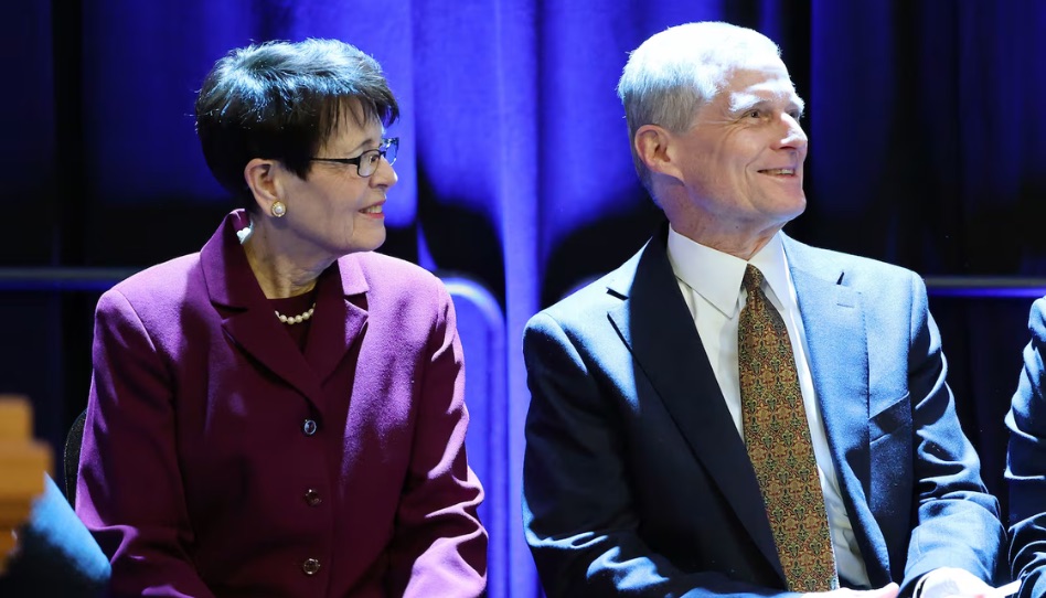 4 milagres da restauração