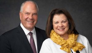 Ao VIVO | Assista ao Dia de Descoberta Familiar na RootsTech