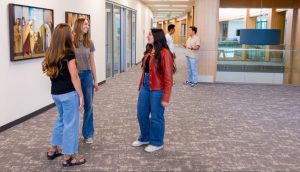 Institutos de Religião celebram 100 anos formando discípulos de Jesus Cristo