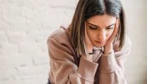 É errado duvidar de algo na Igreja?