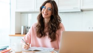 Inscrições abertas para bolsas de estudo em cursos preparatórios da Autossuficiência Brasil