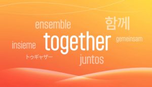 RootsTech 2026 | Zico é destaque no maior evento de descoberta familiar do mundo