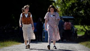 Destaques do trabalho missionário dos Santos dos Últimos Dias em 2025