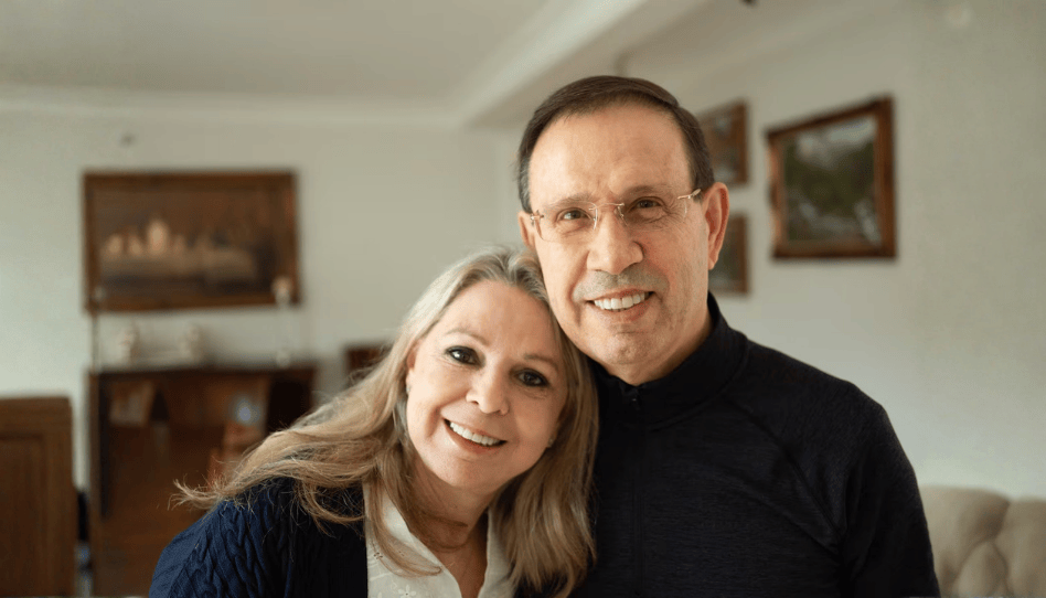 decisões que transformaram famílias