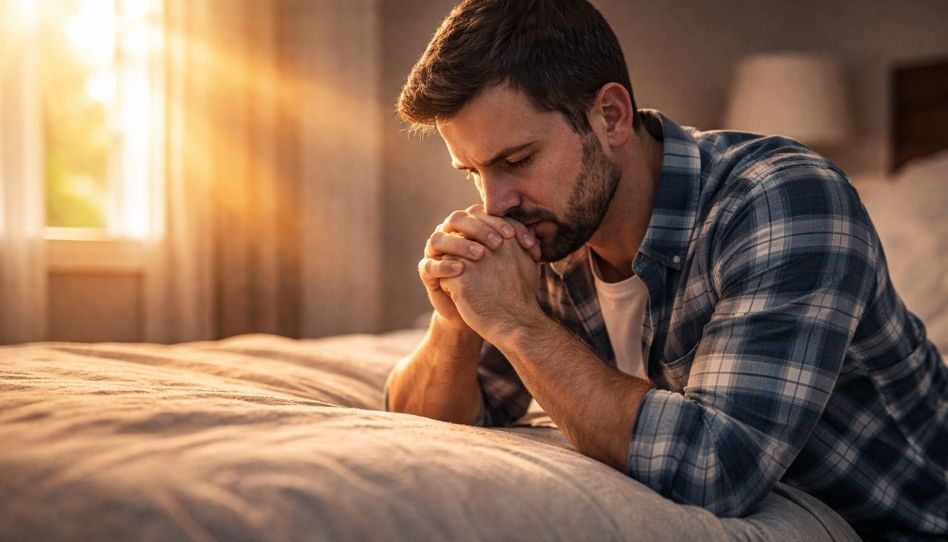 Como viver os mandamentos sem exceções?