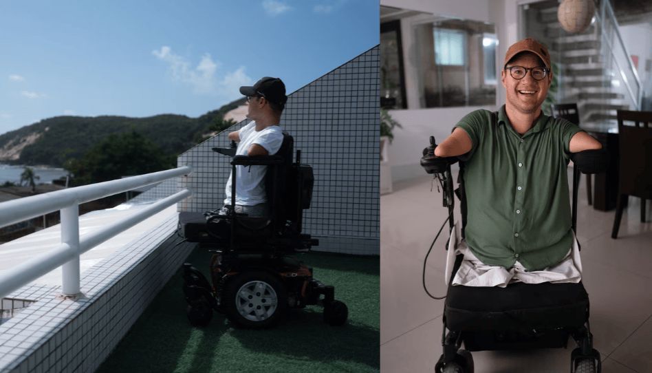 decisões que transformaram famílias