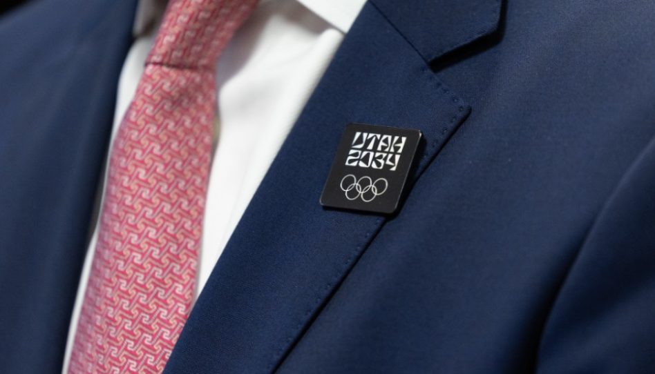 Igreja apoia Jogos Olímpicos e Paralímpicos em Utah 2034
