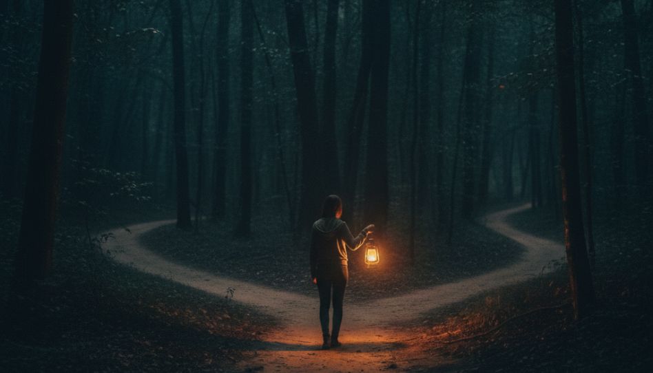 Perguntas e respostas: o que é o arbítrio?