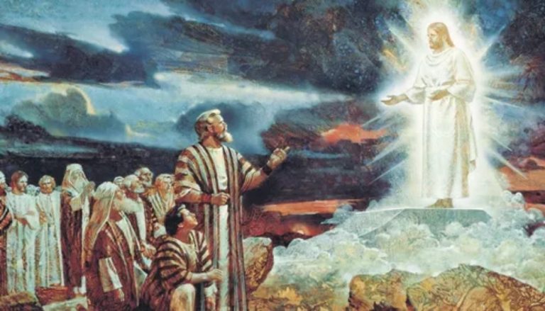 Por que Deus escolheu Israel? Entendendo Êxodo 19:5