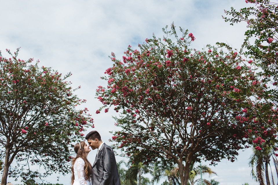 Por que só os homens podem se selar novamente ao ficar viúvos?