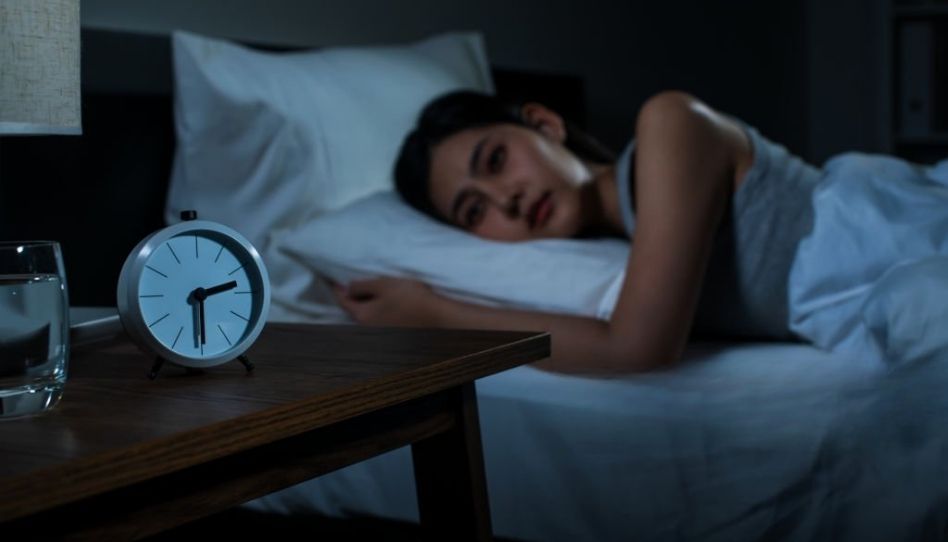 Lições da esposa de Ló