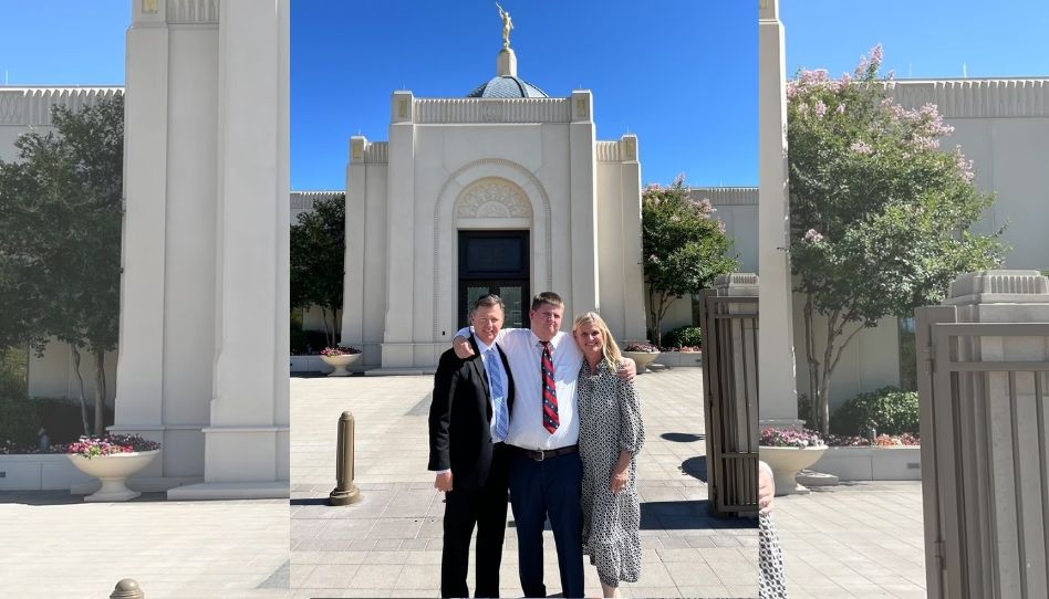 jovens com deficiência