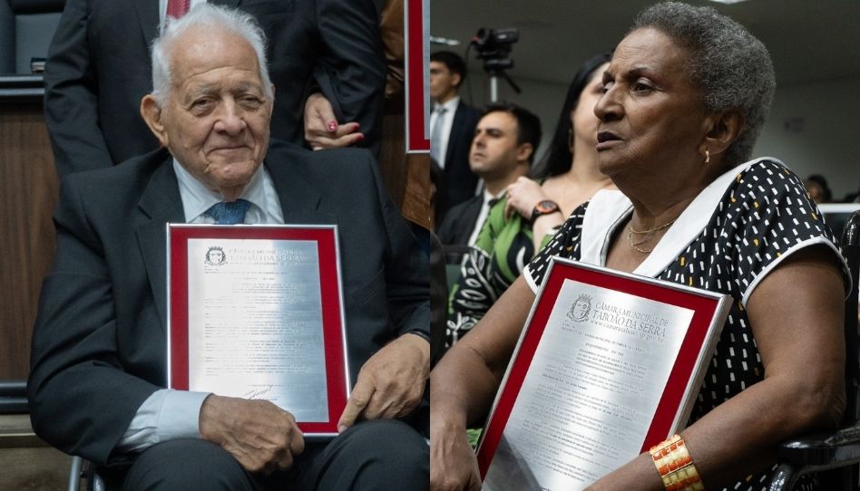 igreja em Taboão da Serra