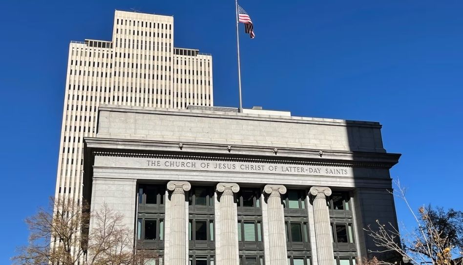 4 brasileiros e 1 angolano entre novos Setenta de Área chamados em abril de 2026