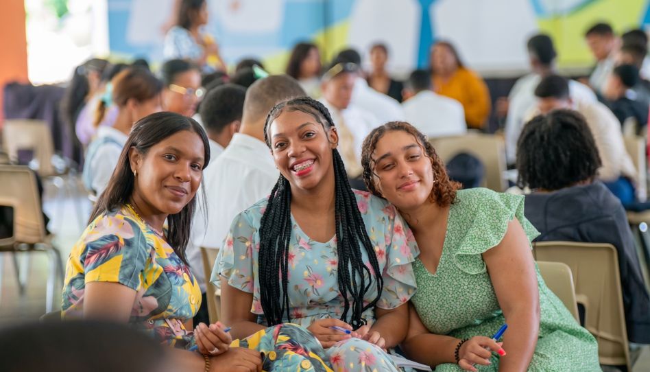 Não perca o lançamento da nova música dos Jovens da Igreja de Jesus Cristo
