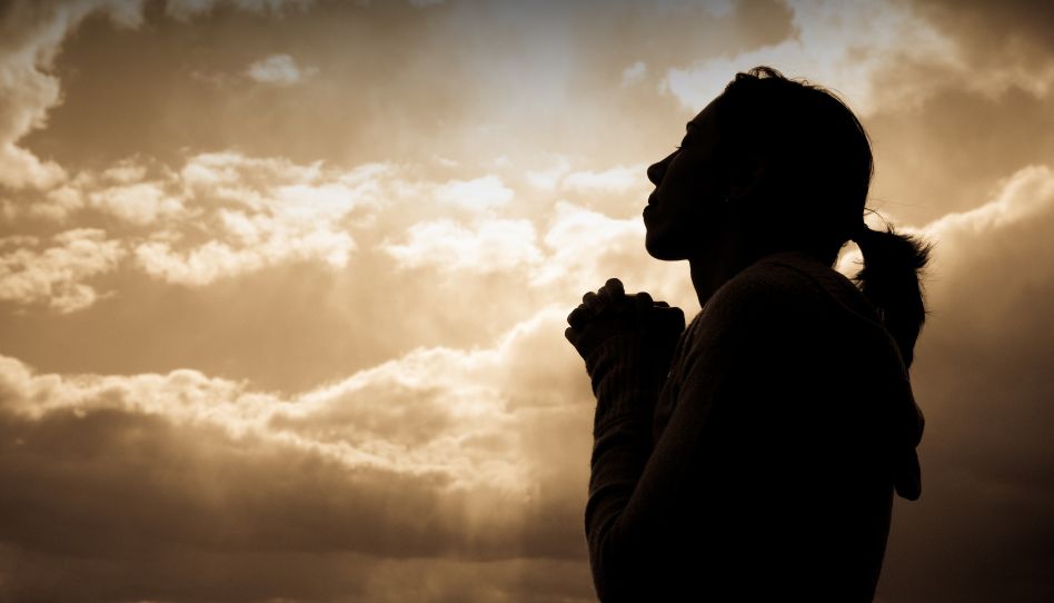 Como confiar em Deus quando tudo parece confuso