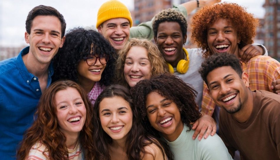 Ser “peculiar” para Deus é um elogio? O que isso realmente significa?