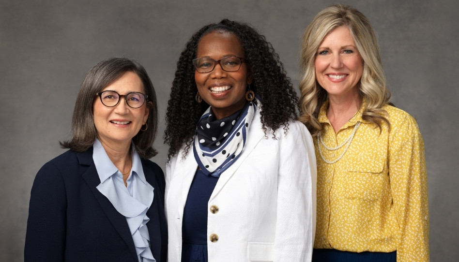 Nova Presidência Geral da Primária é chamada durante a Conferência Geral de abril de 2026