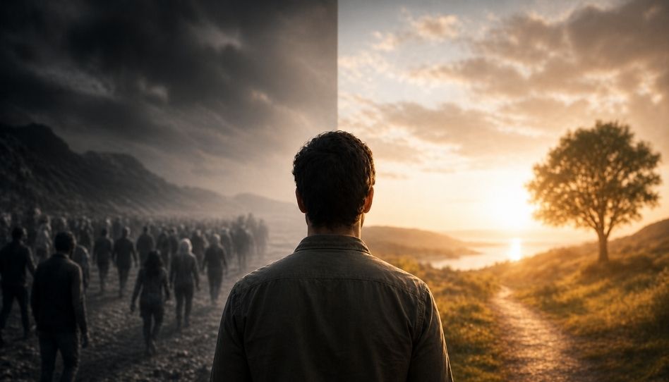 Por que termos como “santinho” ganharam conotação negativa?