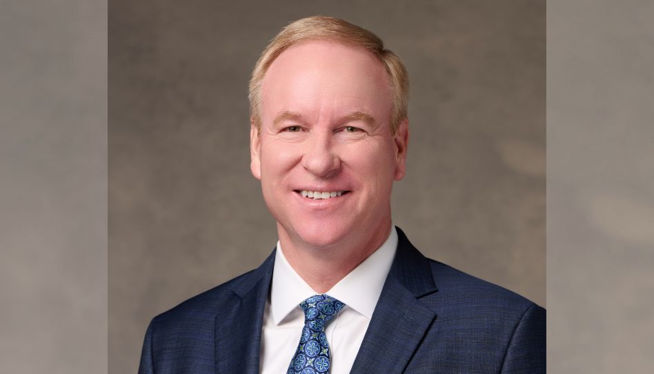 Élder W. Mark Bassett falece aos 59 anos
